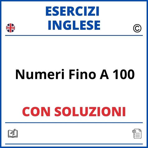 fino a traduzione inglese|fino a a termine.